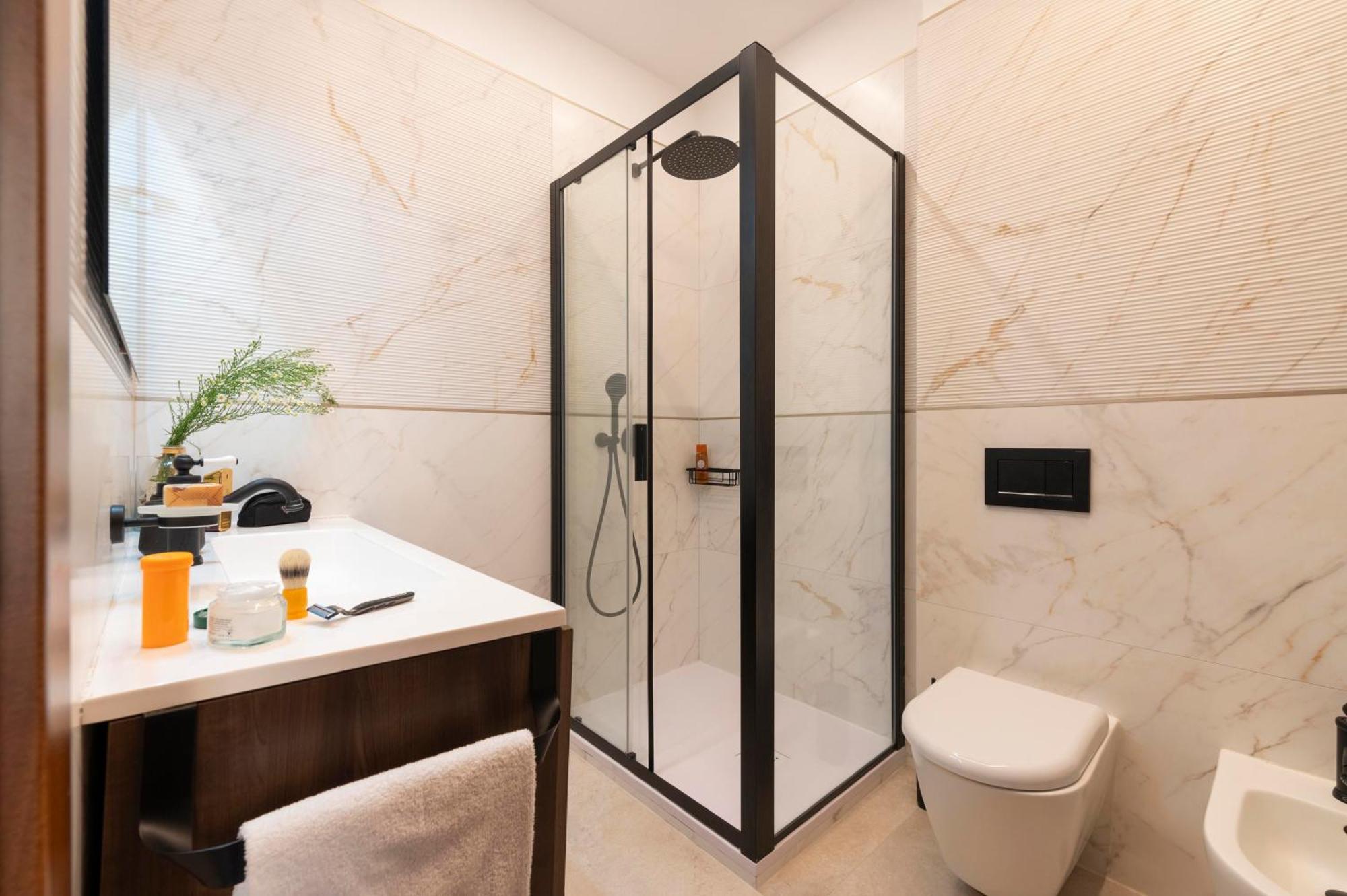 Antica Dimora Navona Appartement Rome Buitenkant foto